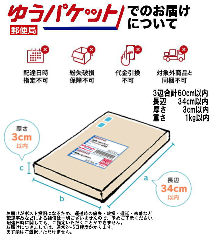 商品イメージ3