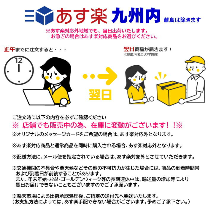 波佐見焼　唐草ぶどう　飯碗ペア＆湯呑ペア睦揃【化粧箱入】（60290）【送料込み価格】 3