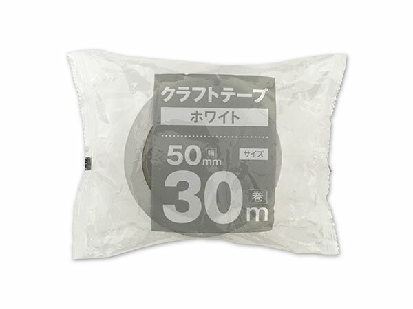 ����եȥơ����� ����ơ��� ����������50mm��30m��sunnote2272AK��t5��