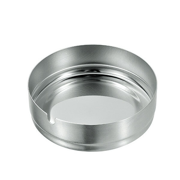 ƥ쥹97 Stainless steel ashtray echo0899-083ARڸΤʸв١Ͻۡt5