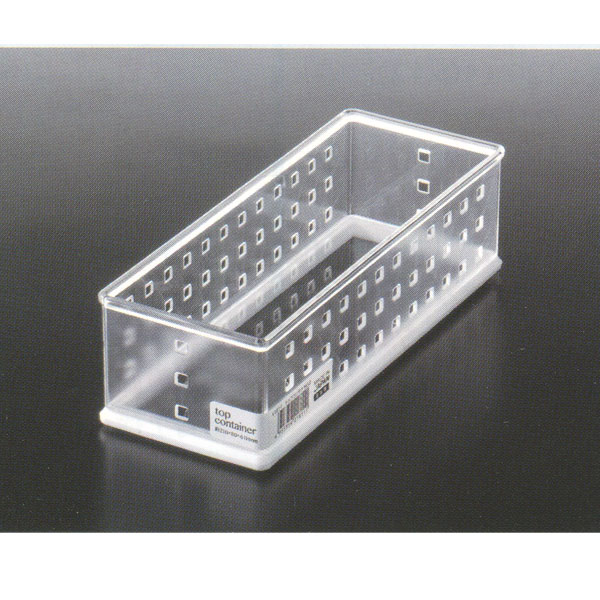 �ڤ��ޤȤ��ۡڥ᡼����ľ���ʡ�100�ĥ��åȡ��ȥåץ���ƥ� No.2����Ǽ�ܥå�����210��80��61hmm��c��nakaya��V181-1��t5��