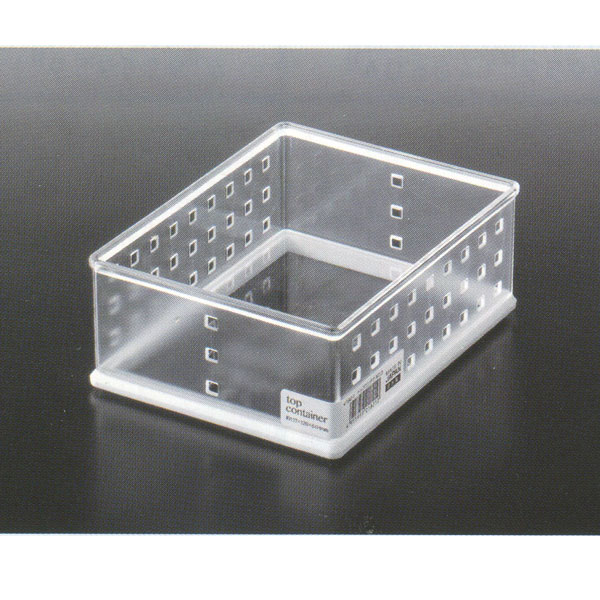 �ڤ��ޤȤ��ۡڥ᡼����ľ���ʡ�100�ĥ��åȡ��ȥåץ���ƥ� No.3����Ǽ�ܥå�����157��120��61hmm��c��nakaya��V182-1��t5��