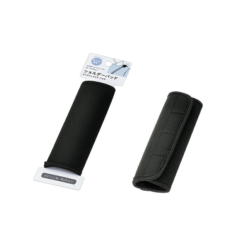 �ڥ��å�����10�ĥ��å� ���������ѥå� echo2299-416AR��t5��