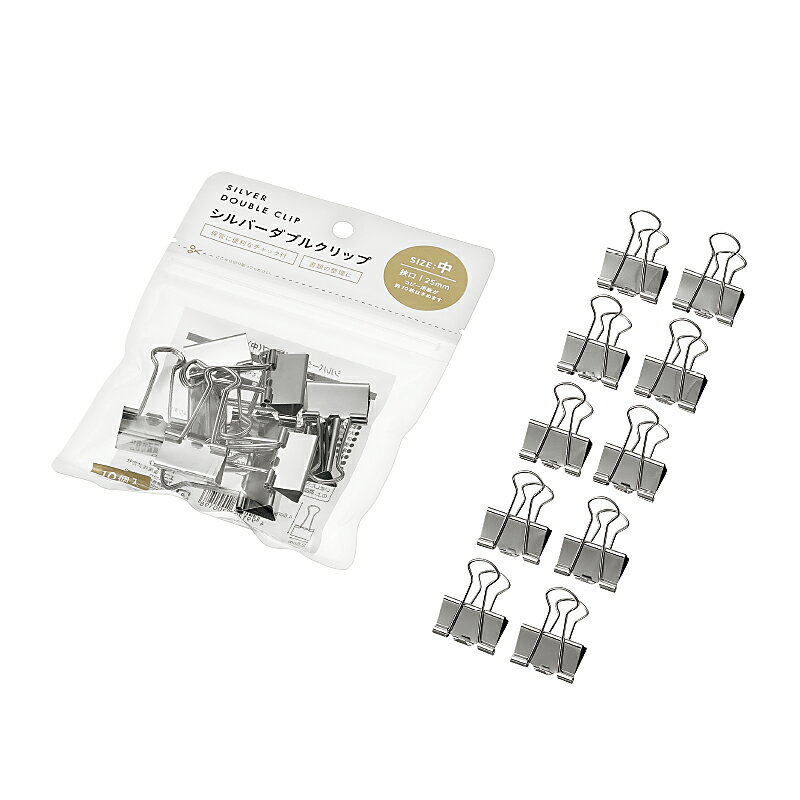 ڥå10ĥå С֥륯åס10P echo1199-536ARt5