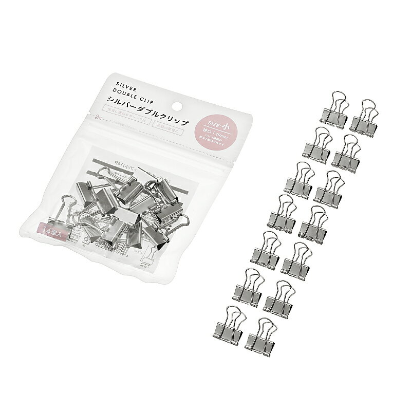 ڥå10ĥå С֥륯åסʾ14P echo1199-535ARt5