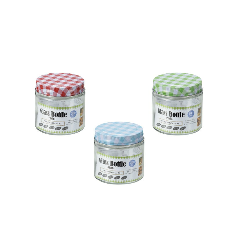 �ڥ��å�����12�ĥ��å� �ե��ե��饹�ӡʥ����å���200ml��echo2206-253AK�ڥ���ӥ˼����б����ʡۡ�t5��