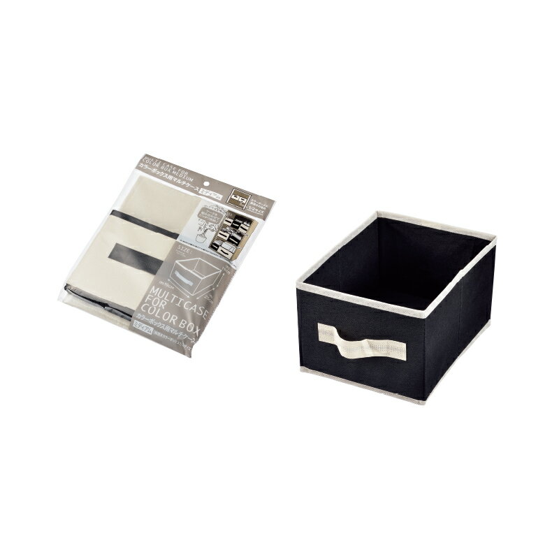 �ڥ��å�����10�ĥ��å� ���顼�ܥå����ѥޥ�������� �ߥǥ����ࡡecho2299-277AR��t5��