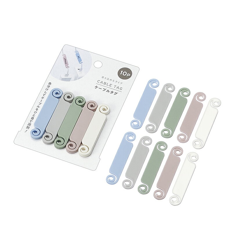 �ڥ��å�����10�ĥ��å� �����֥륿��10P echo1006-182AR��t5��