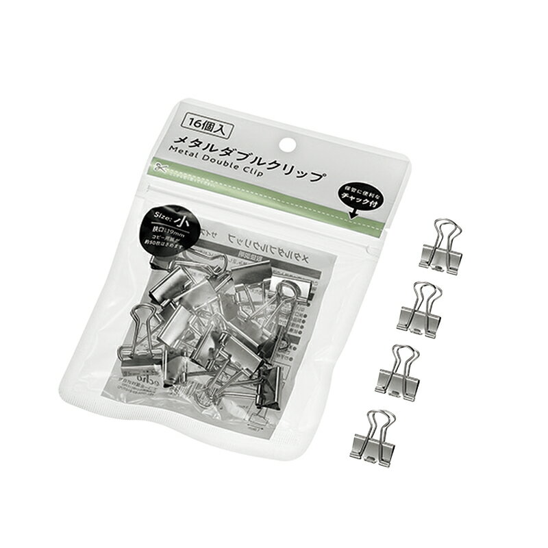 ڥå10ĥå ᥿֥륯åסʾ16Pecho1199-471ARt5