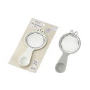 【セット売り】10個セット USAGI茶こし echo0247-306AR【t5】