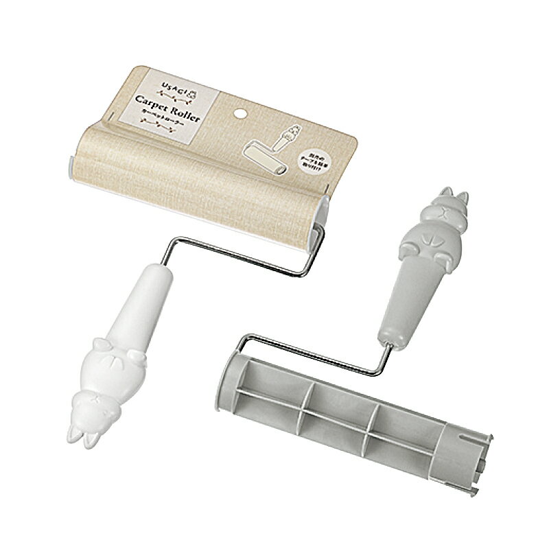 �ڥ��å�����12�ĥ��å� USAGI�����ڥåȥ����顼 echo1499-295AK��t5��