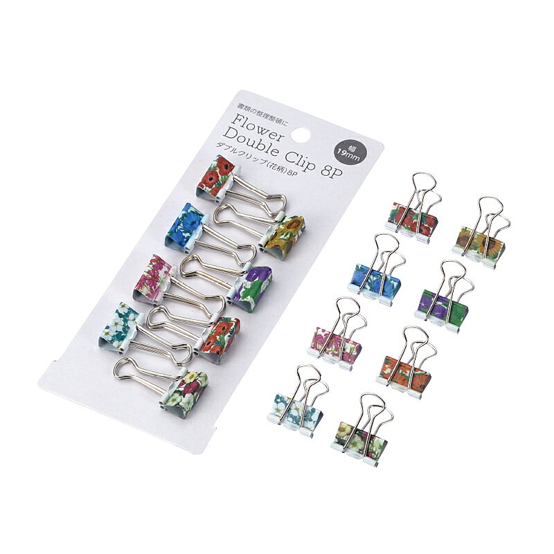 ڥå10ĥå ֥륯åסʲ8Pecho1199-463ARt5