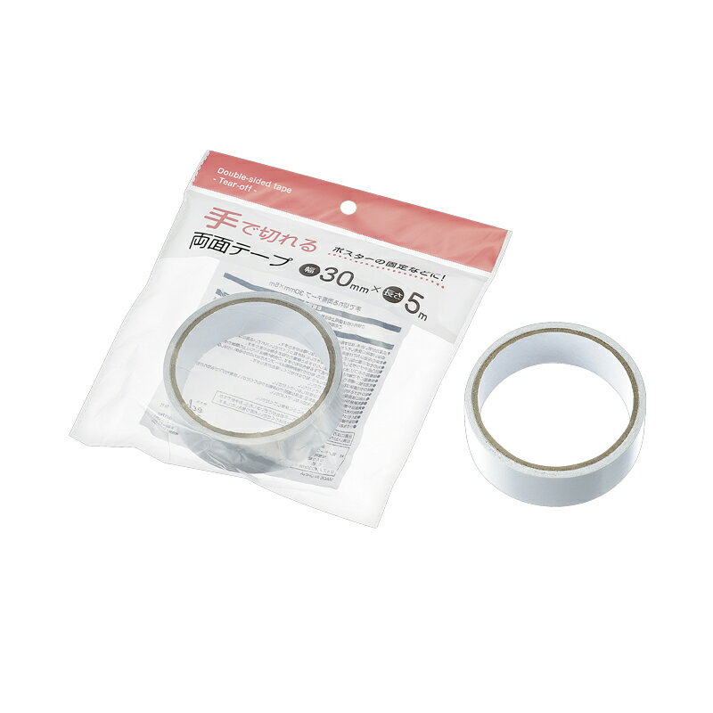 ڥå10ĥå ڤξ̥ơ 30mm5m echo1106-484ARt5