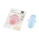 【セット売り】10個セット メジャースプーン(メンダコ・クリオネ echo0499-344AR【t5】