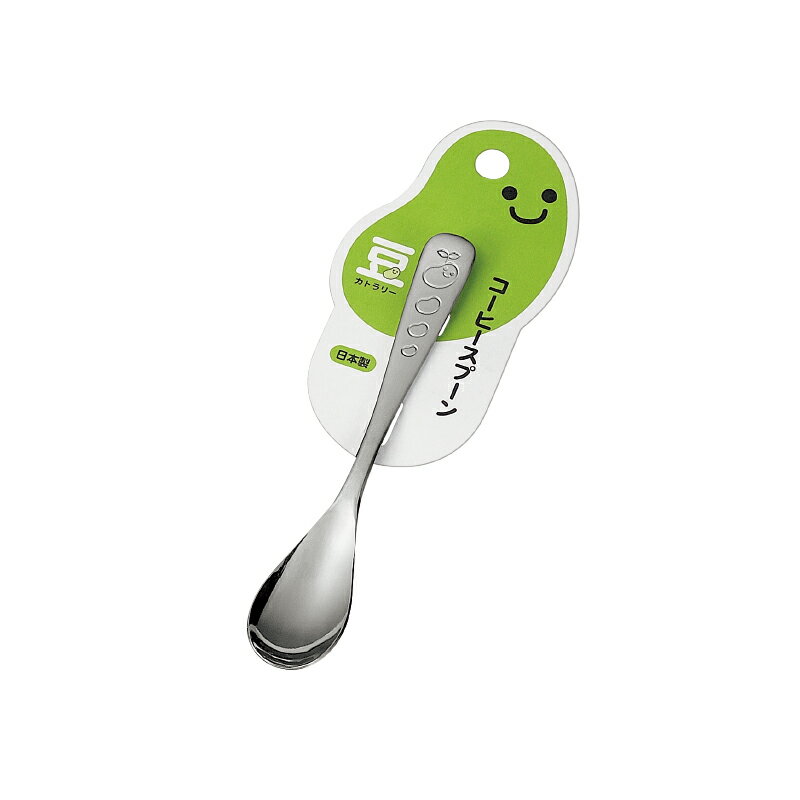 �ڥ��å�����12�ĥ��å� Ʀ���ȥ�꡼�������ҡ����ס���echo1709-381AK��t5��