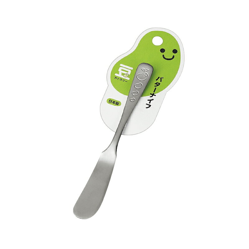 �ڥ��å�����12�ĥ��å� Ʀ���ȥ�꡼���Х����ʥ��ա�echo1709-382AK��t5��