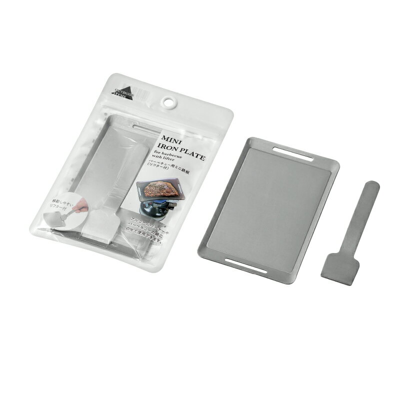 �ڥ��å�����8�ĥ��å� �С��٥��塼�ѥߥ�Ŵ�ġʥ�ե����աˡ�echo0306-715��t5��