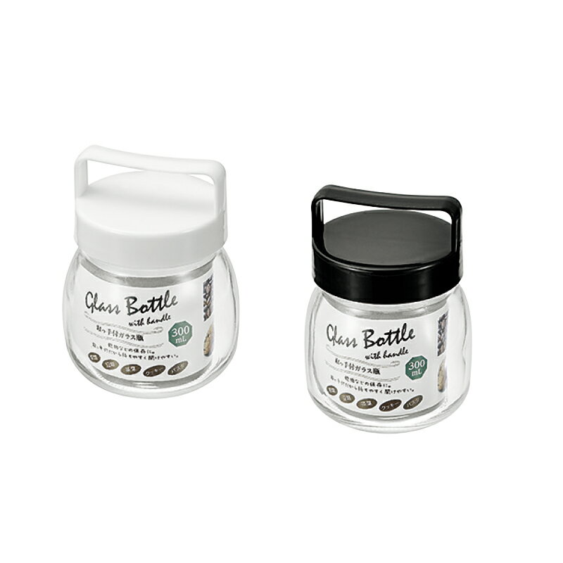 �ڥ��å�����10�ĥ��å� ��ü��ե��饹��300ml echo2206-357AR��t5��