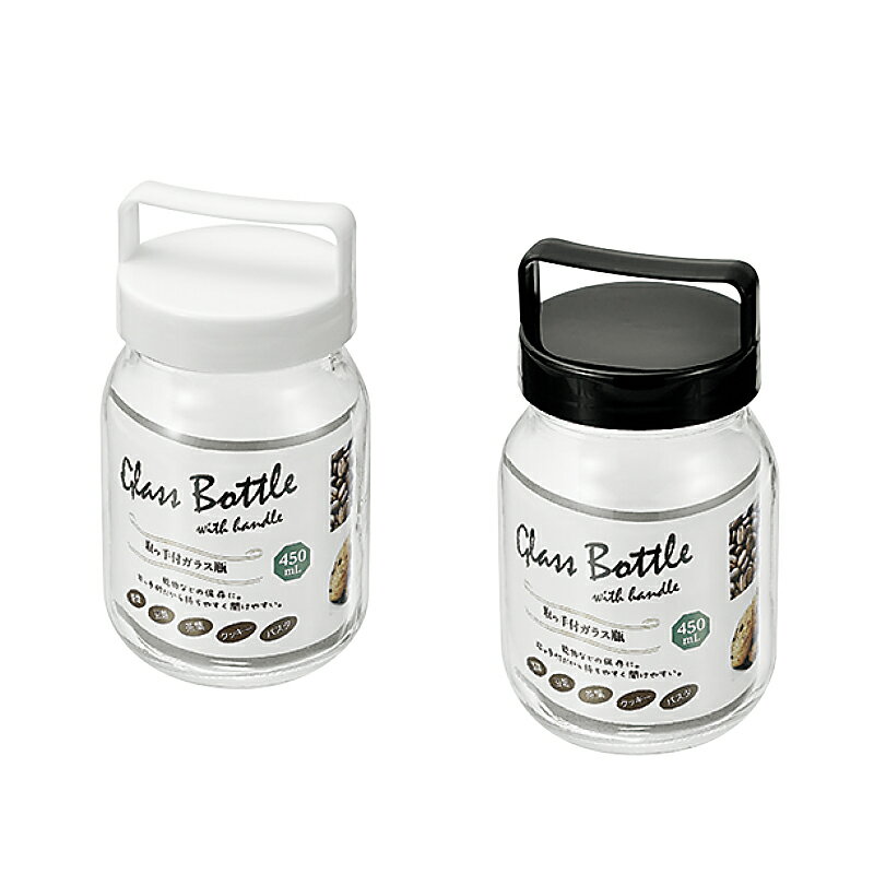 �ڥ��å�����10�ĥ��å� ��ü��ե��饹��450ml echo2206-358AR��t5��