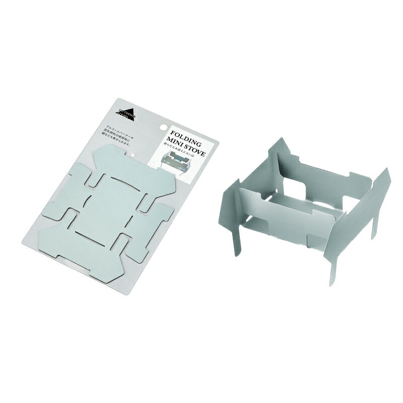 �ڥ��å�����10�ĥ��å� �ޤꤿ���߼��ߥ˥������echo0306-720AR��t5��