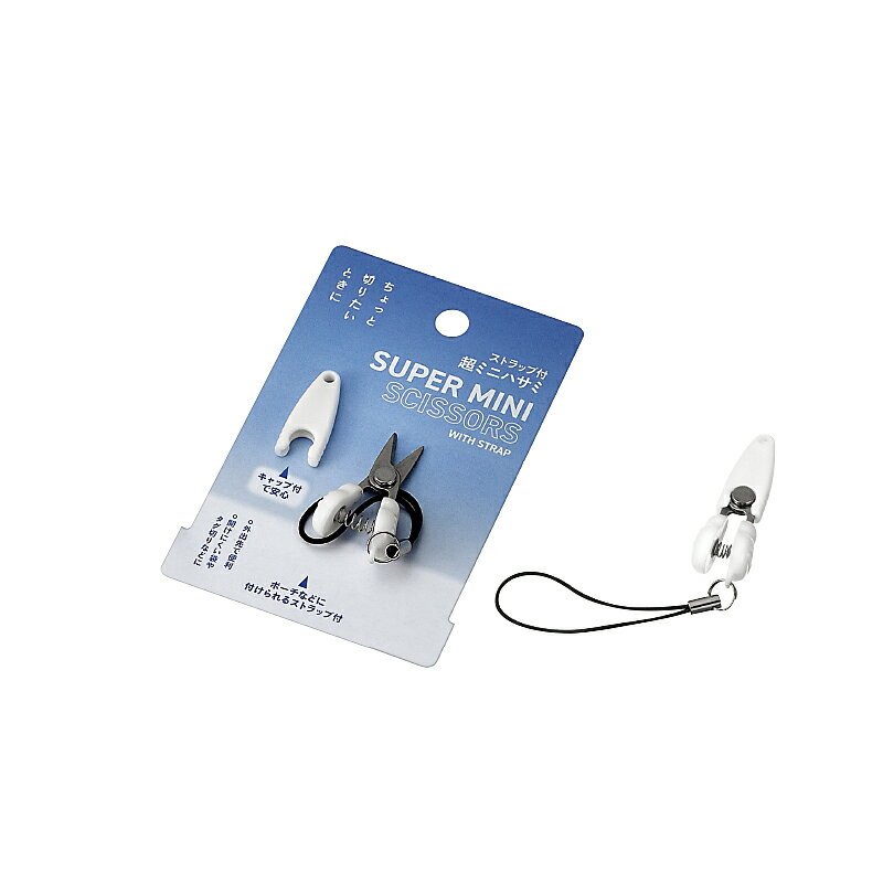 ڥå10ĥå ȥåĶߥ˥ϥߡڥ᡼бĸ1åȡ10ġˤޤǡecho1159-514ARt5