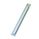 【セット売り】10個セット マグネットバー 30cm echo1106-520AR【t5】