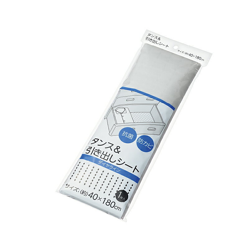 �ڥ��å�����10�ĥ��å� ���󥹡������Ф������ȡʥ�����饤��� echo2299-428AR��t5��