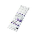 【セット売り】10個セット タンス&引き出しシート(チェック) echo2299-429AR【t5】