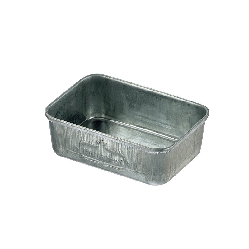 【セット売り】10個セット インテリアトレイ（深型） echo1536-762AR【t5】