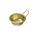 【セット売り】8個セット 手付きマッコリカップ12cm echo0306-736【t5】