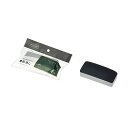 【セット売り】10個セット 黒板消し echo1106-529AR【t5】