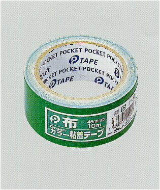 �ۥ��顼Ǵ��ơ���(��)/���顼�ơ���pocket05-048AR��t5��