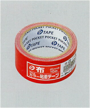 �ۥ��顼Ǵ��ơ���(��)10�����å�/���顼�ơ���pocket05-096AR��t5��