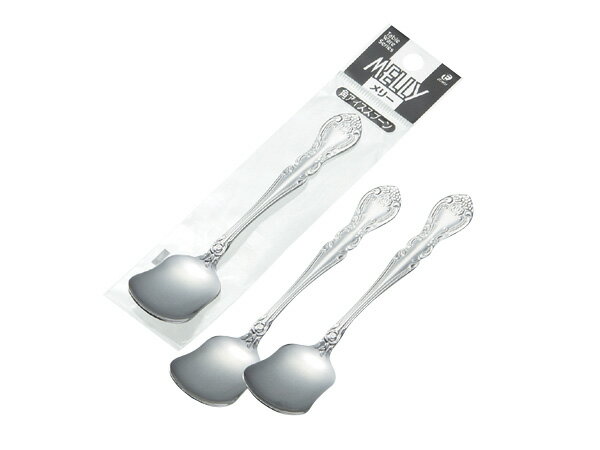 ��꡼���ѥ��������ס��� 3P ���������꡼�ॹ�ס��� echo1710-118AR�ڥ᡼�����б� ��ĸ���10�Ĥޤ�Ʊ���ġۡ�t5��