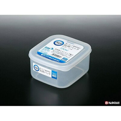 �ڤ��ޤȤ��ۡڥ᡼����ľ���ʡ�100�ĥ��å� ���ݥѥå�700 �ե�����¸�ƴ�/ �����ѥ������ƴ� �䥤����Ǻٶ�����!! nakayaK426AR��������1...