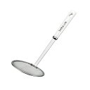 【セット売り】10個セット SIMPLE LIFE カス揚げ echo0147-150AR【t5】