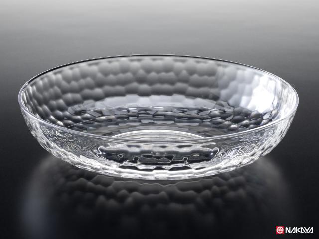 �ڤ��ޤȤ��ۡڥ᡼����ľ���ʡ�100�ĥ��å� ��squa�ۥ����� �ܥ��� 660 ���ꥢnakaya k495-1��c�ۡ�t5��