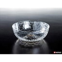 【セット売り】10個セット【squa】スクア ボウル 470 クリアnakaya k496-1【t5】