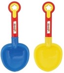 �ڥ��å�����12�ĥ��å� �����������å� 2���������ȡ�nikken10410AK��t5��