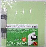 ڥå10ĥå եåȥե3P A4S ꡼nikkenNO.021E-3PARt5