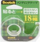 ڥå12ĥå ǥ󥰥ơ 18ߥꡡnikkenCM-18AKڥ᡼бĸ1åȡ12ĤޤǡƱġۡt5