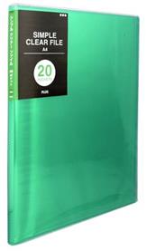 �ڥ��å�����10�ĥ��å� ����ץ륯�ꥢ���ե����� 20�ݥ��åȡ����꡼��nikkenFC-220SC���꡼��AR��t5��