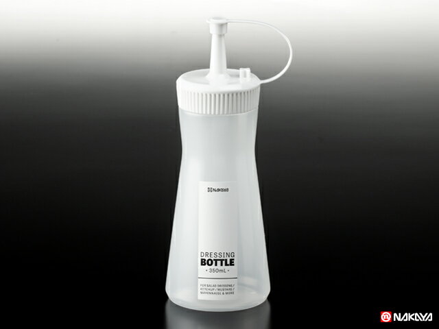 �ڥ��å�����10�ĥ��å� �ɥ�å��󥰥ܥȥ� �ۥ磻�ȡ�nakayak604-4AR�ڥ���ӥ˼����б����ʡۡ�t5��