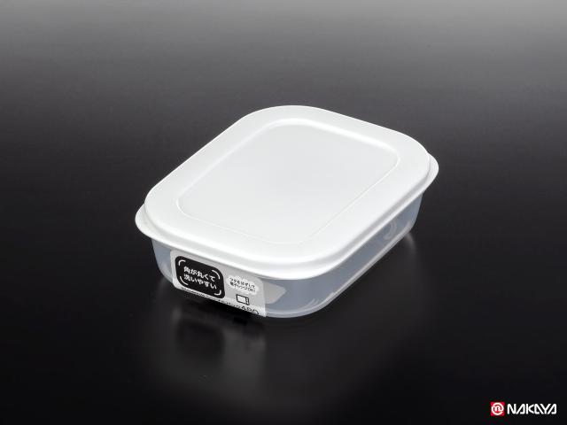 10個セット/100個セットシンプルパック480ホワイト nakayak630-1【t5】(3.0)