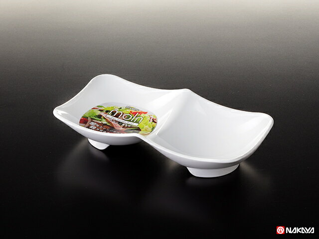 �ڥ��å�����10�ĥ��å� ������Ϣ��ȭ �ۥ磻�ȡ�nakayak6331AR��t5��