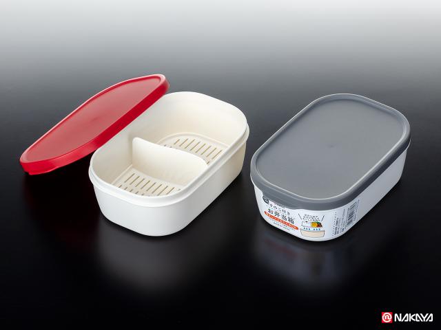 10個セット/100個セット すのこ付きお弁当箱 nakayak666【t5】