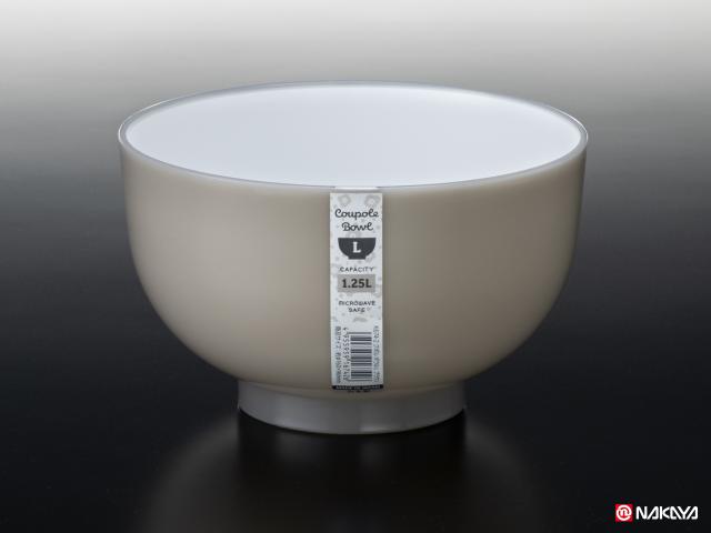 10�ĥ��å�/100�ĥ��å� ���ݥ� �ܥ���L �֥饦�� nakayak674-2��t5��