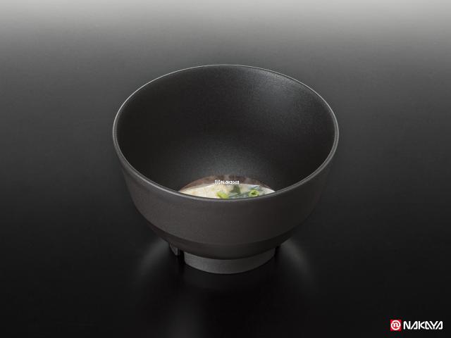 10�ĥ��å�/100�ĥ��å� ������ 11.5cm�� nakayak677-1��t5��