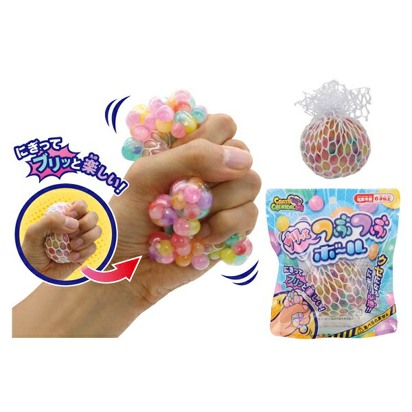 �ڥ��å�����12�ĥ��å� �֥�äȤĤ֤Ĥ֥ܡ��� parl072-FT10246AK��t5��