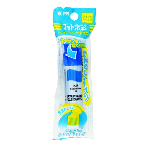 ڥå5ĥå ޥåȿ̥ݥ塼֤ ̳ζ  parl155-MWP-P36t5